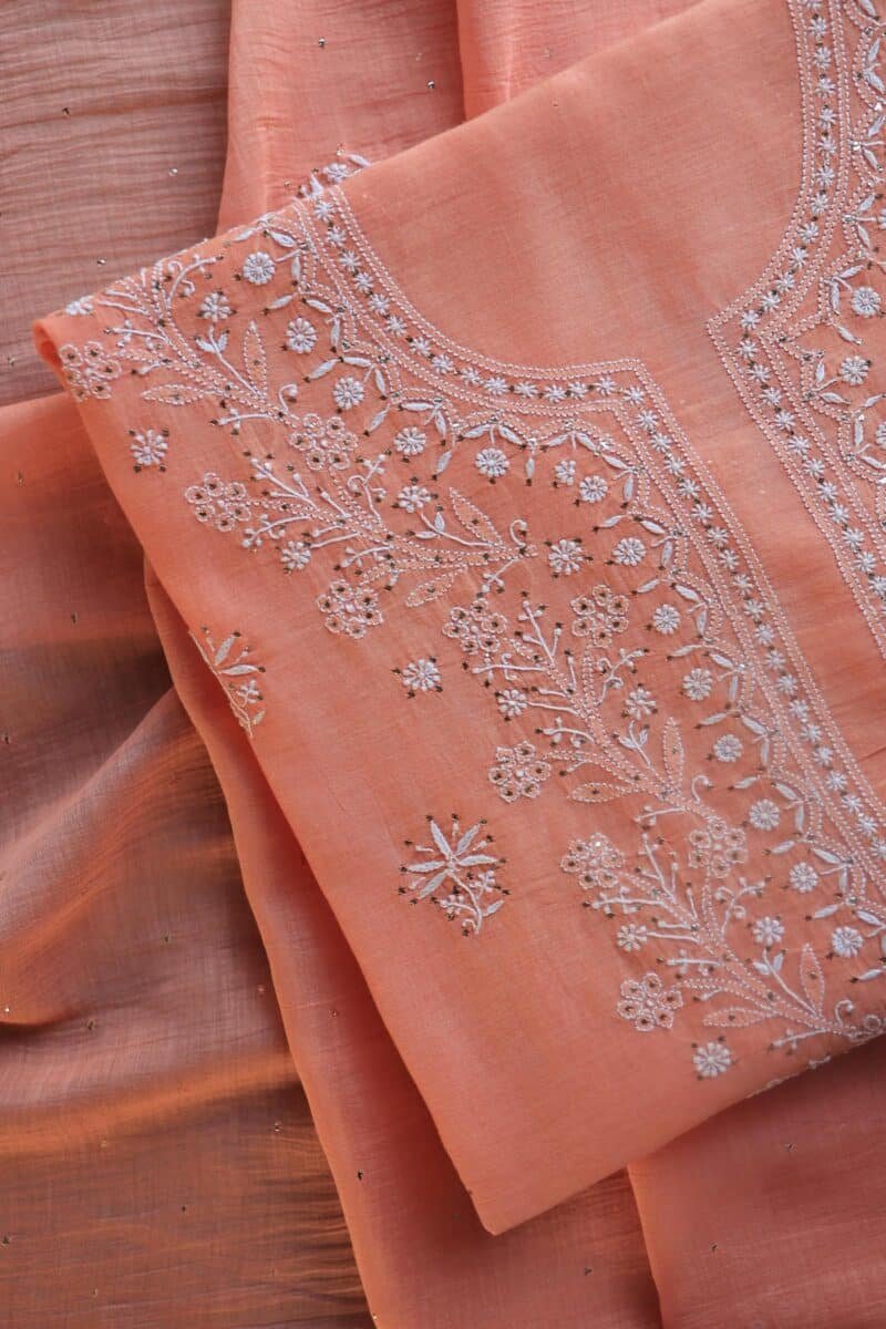 Malmal Cotton By Cotton Fabrics