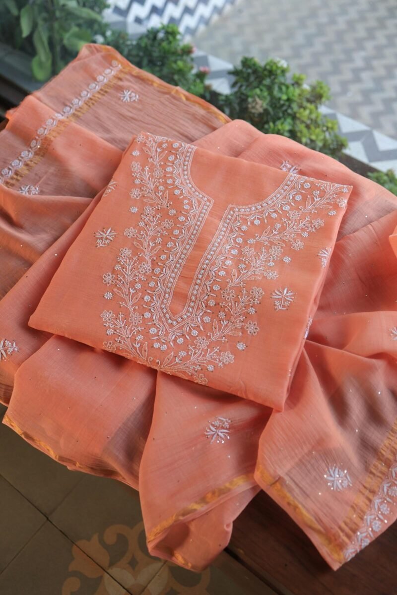 Malmal Cotton By Cotton Fabrics