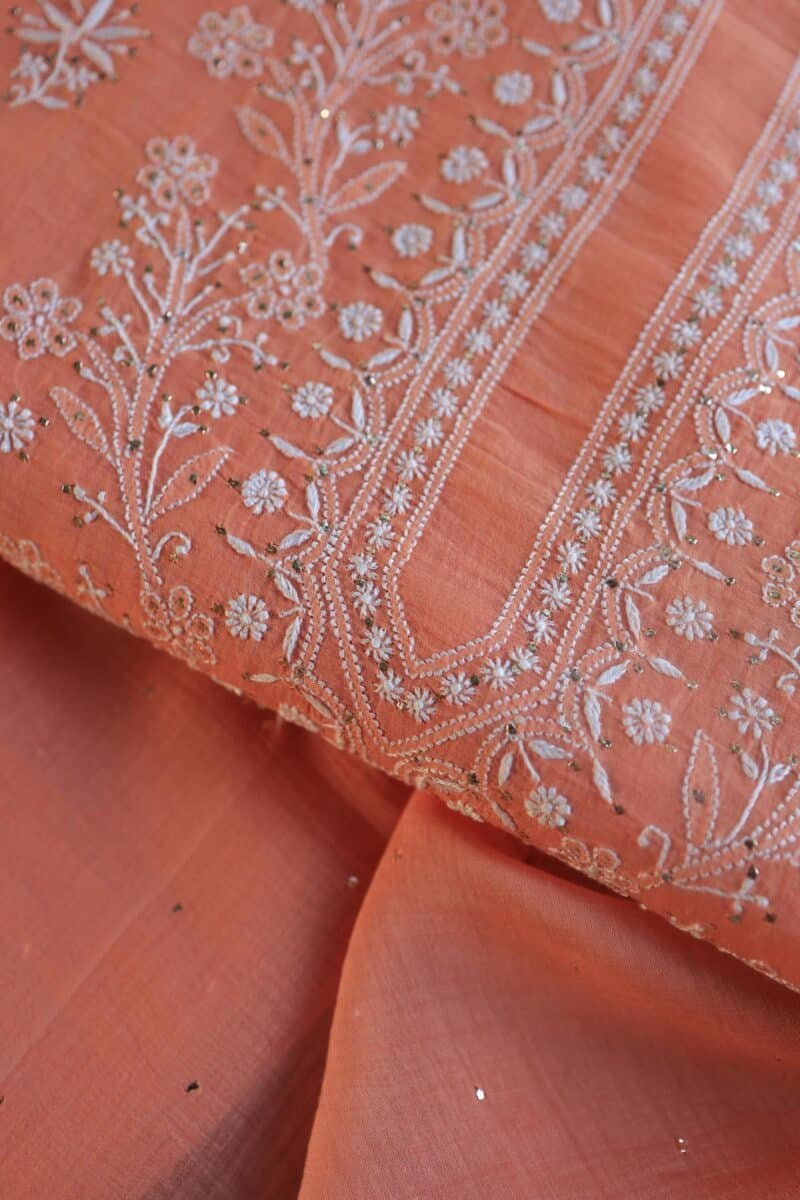 Malmal Cotton By Cotton Fabrics