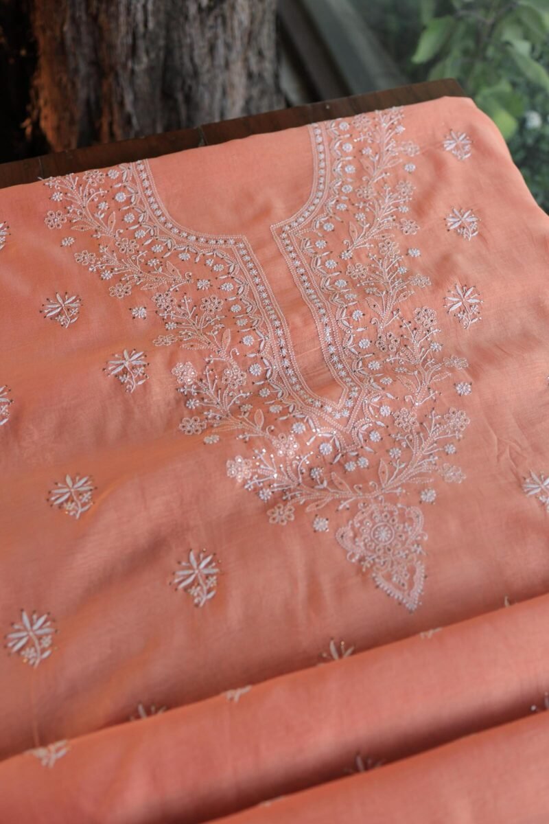 Malmal Cotton By Cotton Fabrics