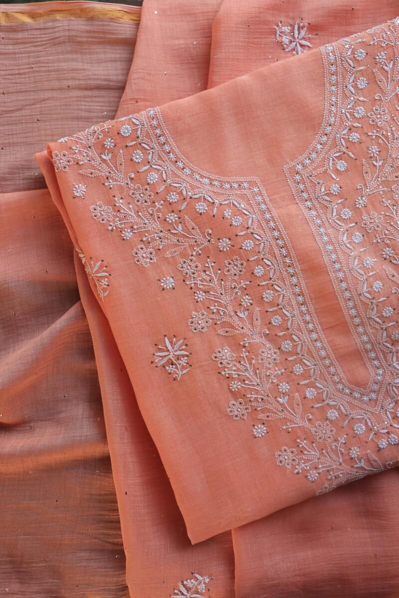 Malmal Cotton By Cotton Fabrics